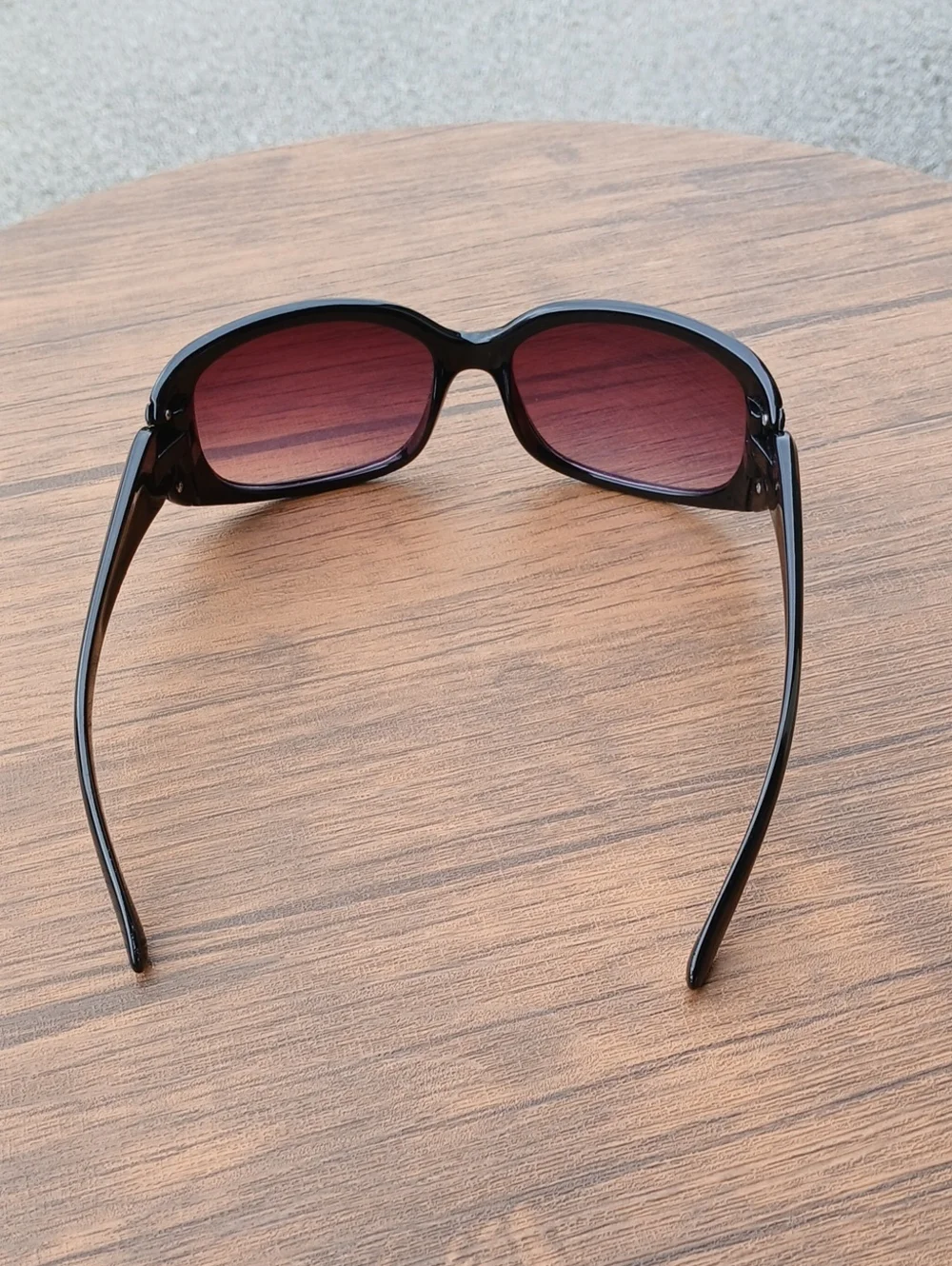 Calvin Klein Womens Sunglasses